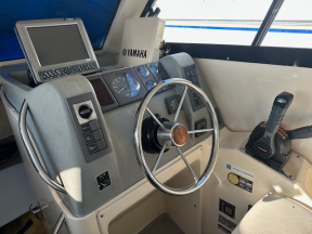 boat.image