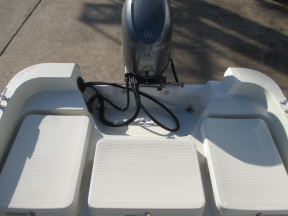 boat.image