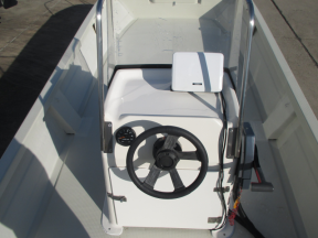 boat.image