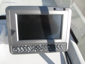 boat.image