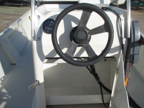 boat.image