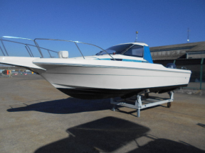 boat.image1
