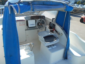 boat.image
