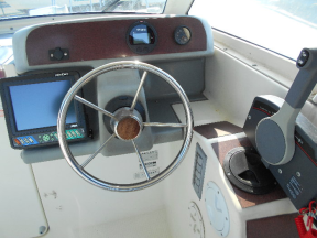 boat.image