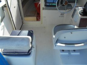 boat.image