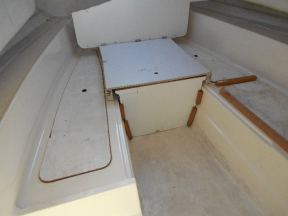 boat.image