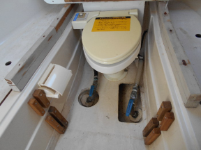 boat.image