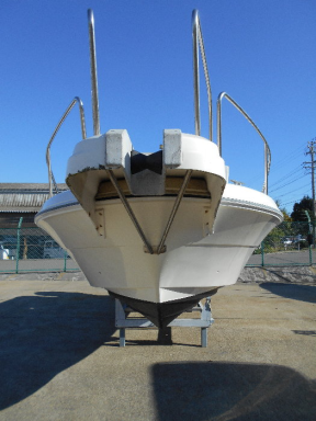 boat.image