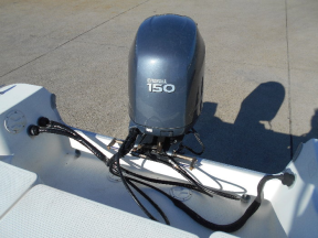 boat.image