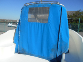 boat.image