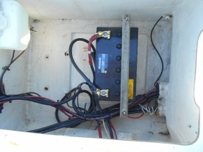 boat.image