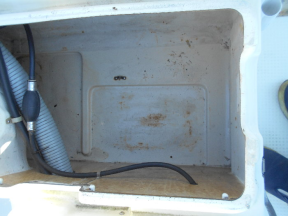 boat.image