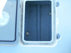 boat.image