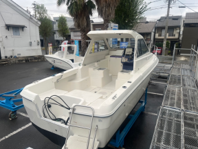 boat.image