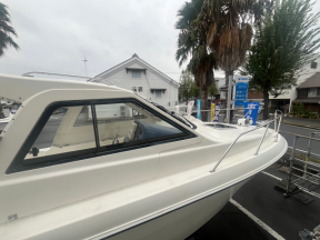boat.image