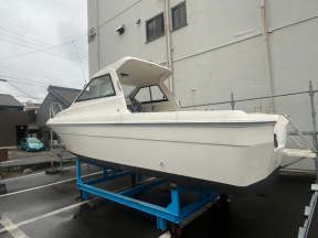 boat.image