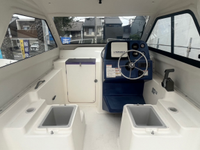 boat.image