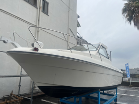 boat.image