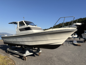 boat.image1