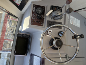 boat.image
