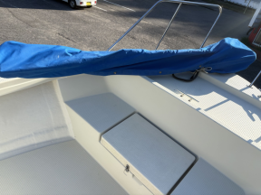 boat.image