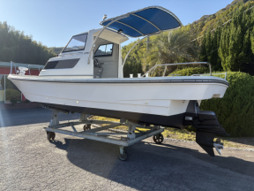 boat.image