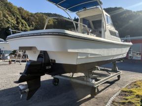 boat.image