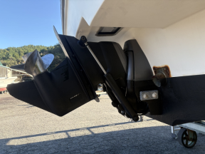 boat.image