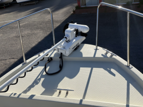 boat.image