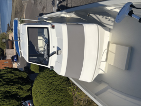 boat.image