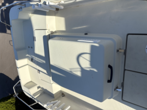 boat.image