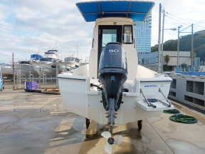 boat.image2