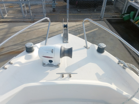 boat.image