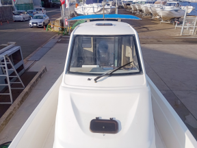 boat.image