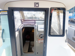 boat.image