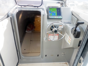 boat.image