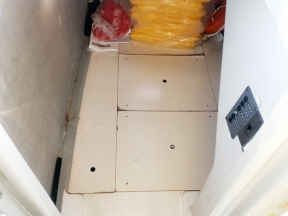 boat.image