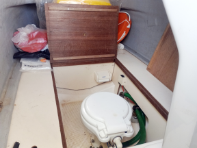 boat.image