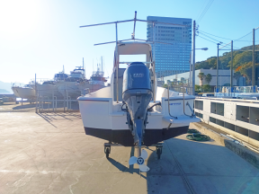 boat.image2