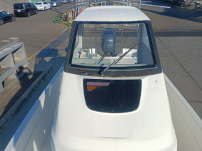 boat.image