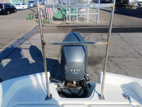 boat.image