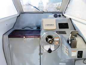 boat.image