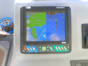 boat.image