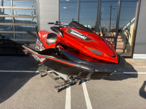 boat.image