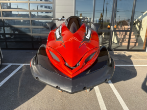 boat.image2