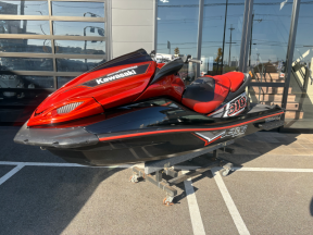boat.image