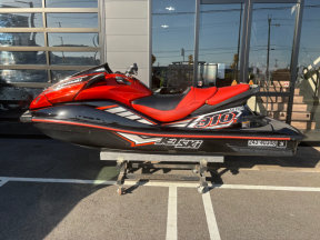 boat.image