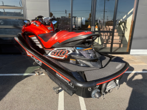 boat.image