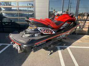 boat.image