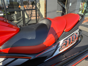 boat.image